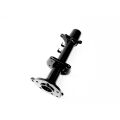 HOUSING, REAR AXLE LH.