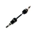 TRANSMISSION SHAFT (RH)