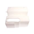 BOX, CVT INLET