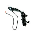 POSITION LAMP RH