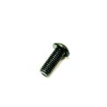 BOLT, SOCKET M8X20L