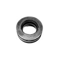 RUBBER TUBE