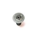 CAM SHAFT ASSY
