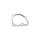 WATER PUMP GASKET
