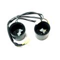 WIRING ASSY, HEAD LAMP