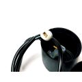 WIRING ASSY, HEAD LAMP