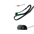 GAUGE ASSY, FUEL LEVEL