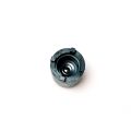 GEAR SHAFT(924253)INSTALLER TGB ATV 400/460/500/550/600