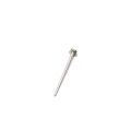 NEEDLE (150cc)