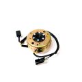 GENERATOR ASSY