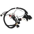 WIRING HARNESS (1580mm)