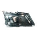 LH Lower Panel,Conceal Camouflage