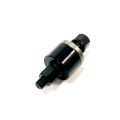 PLAIN BEARING REMOVER (RIGHT CRANKCASE) TGB 1000