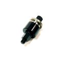 PLAIN BEARING REMOVER (LEFT CRANKCASE) TGB 1000