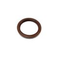 OIL SEAL 54×70×8