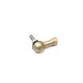 SHIFT ROD END CW