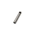 INTAKE ROCKER SHAFT
