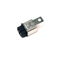 START RELAY （NEW）（CONTROL HIGH BEAM AND DIPPED BEAM）