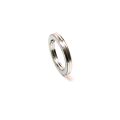 GASKET,EXHAUSE