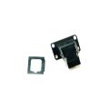 GEAR INDICATOR SWITCH (UP)