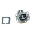 GEAR INDICATOR SWITCH (UP)