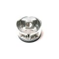 PISTON (FOR 260cc)