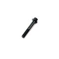 Hexagon Flange Bolt M8×1.25X50