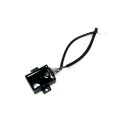 2WD/4WD SHIFT ELECTRONIC CONTROLER(USED WITH 2WD / 4WD SWITCHPN20109b)