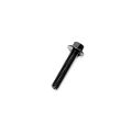 Bolt M6X30