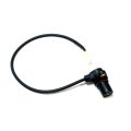 RPM SENSOR