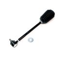 Steering Tie-Rod,Lh