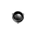 HUB CAP 2-LOBE AWD