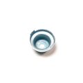 STARTER PULLEY (200cc)