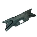Box Rear Panel Cover Cap,Conceal Camouflage