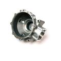 Gear Case,Rear Axle