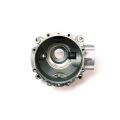 Gear Case,Rear Axle