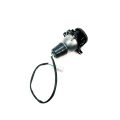 DIPPED HEADLIGHT  (MARK “HS1 12V 35W/35W ” )