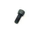 SOCKET HEAD CAP SCREWS M8X18