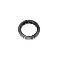 OIL SEAL 48×65×9