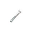 BOLT M6X40 (FLANGE)