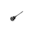 R/B 25797 OIL PLUG
