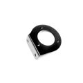TRAILER POWER SOCKET BRACKET