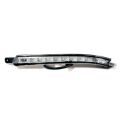 LED LIGHT, R