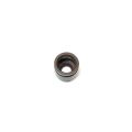 R/B 35140 SEAL RING SET, VALVE STEM