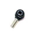 ROD END M20