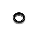OIL SEAL 24×38×8