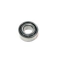 BEARING 5206C3
