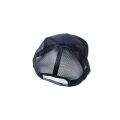 MAXIMA LUBRIDAY HAT