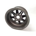 RIM COMP. 12