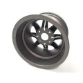 RIM COMP. 12